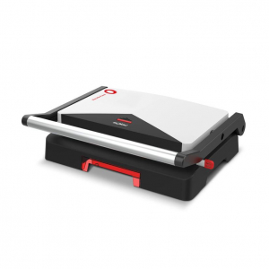 Solac Big little Power grill (GR5300 / S96803700)