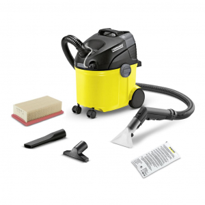 Karcher SE 2 Car EU Kárpit- és szőnyegtisztító (1.081-202.0)