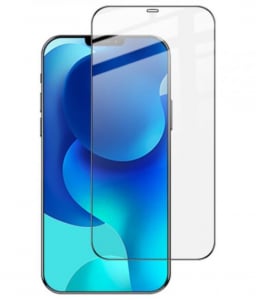 Cellect Samsung Galaxy A15 4G/5G full cover kijelzővédő üvegfólia (LCD-SAMA155G-FCGLASS)