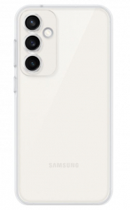 Samsung Galaxy S23 FE clear tok átlátszó (OSAM-EF-QS711CTEG)