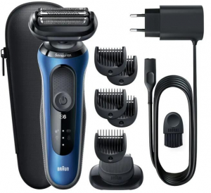 Braun 61-B1500S borotva (4210201433026)
