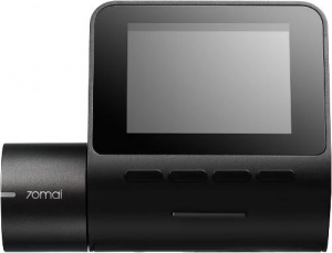 70mai Dash Cam A200 menetr&ouml;gz&iacute;tő kamera (6971669782764)