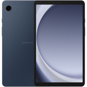 Samsung Galaxy TAB A9 64GB 8.7" WiFi Android kék (SM-X110NDBA)