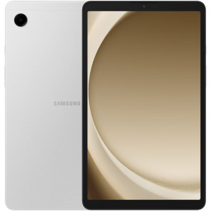 Samsung Galaxy TAB A9 64GB 8.7" WiFi Android ezüst (SM-X110NZSA)