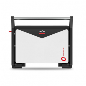Solac Big little Power grill (GR5300 / S96803700)