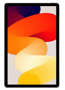 Xiaomi Redmi Pad SE 11" Tablet 8/256GB Wi-Fi szürke