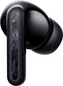 Xiaomi Redmi Buds 5 Pro Bluetooth fülhallgató Midnight Black (BHR7660GL)