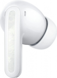 Xiaomi Redmi Buds 5 Pro Bluetooth fülhallgató Moonlight White (BHR7662GL)