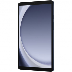 Samsung Galaxy TAB A9 64GB 8.7" WiFi Android kék (SM-X110NDBA)