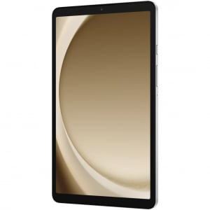 Samsung Galaxy TAB A9 64GB 8.7" WiFi Android ezüst (SM-X110NZSA)