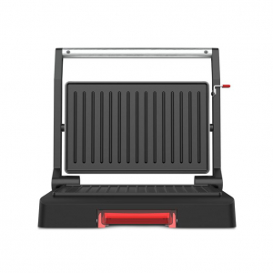 Solac Big little Power grill (GR5300 / S96803700)