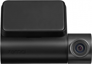 70mai Dash Cam A200 menetrögzítő kamera + RC11 hátsó kamera szett (6971669782771)
