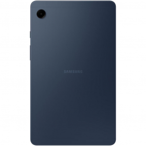 Samsung Galaxy TAB A9 64GB 8.7" WiFi Android kék (SM-X110NDBA)