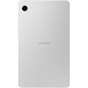 Samsung Galaxy TAB A9 64GB 8.7" WiFi Android ezüst (SM-X110NZSA)