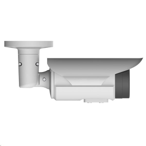 WaliSec IP Bullet kamera kültéri (WS-N451BLVF-AIP)