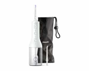 Philips HX3826/31 Sonicare Cordless Power Flosser 3000 szájzuhany