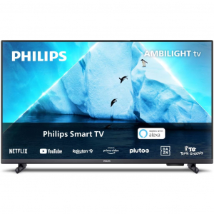 Philips 32PFS6908/12 32" Full HD LED Smart TV