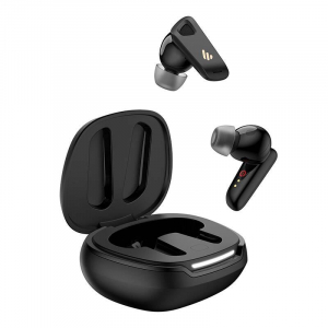 Edifier NeoBuds Pro 2 TWS Bluetooth fülhallgató fekete (NeoBuds Pro 2 Black)