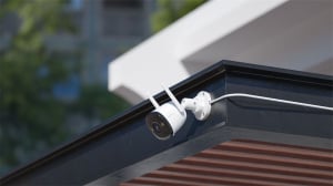 IMOU Bullet 3 5MP Wi-Fi IP kamera (IPC-S3EP-5M0WE)