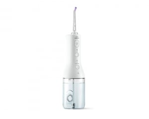 Philips HX3826/31 Sonicare Cordless Power Flosser 3000 szájzuhany