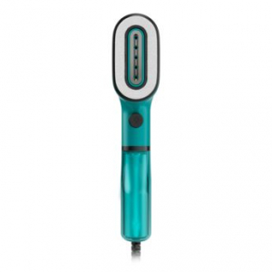 Tefal DT2024E1 Pure Pop k&eacute;zi ruhagőz&ouml;lő z&ouml;ld