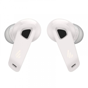 Edifier NeoBuds Pro 2 TWS Bluetooth fülhallgató elefántcsont fehér (NeoBuds Pro 2 Ivory)