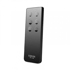 Edifier R1700BT 2.0 hangszóró fekete