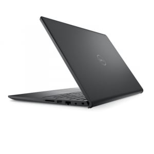 DELL Vostro 3530 Laptop Core i5 1335U 8GB 256GB SSD Linux fekete (V3530-18)