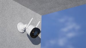 IMOU Bullet 3 5MP Wi-Fi IP kamera (IPC-S3EP-5M0WE)