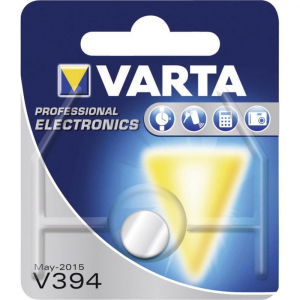 Varta gombelem V 394 1.55V (394101111)