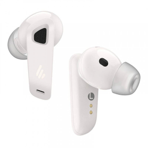 Edifier NeoBuds Pro 2 TWS Bluetooth fülhallgató elefántcsont fehér (NeoBuds Pro 2 Ivory)