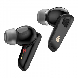 Edifier NeoBuds Pro 2 TWS Bluetooth fülhallgató fekete (NeoBuds Pro 2 Black)