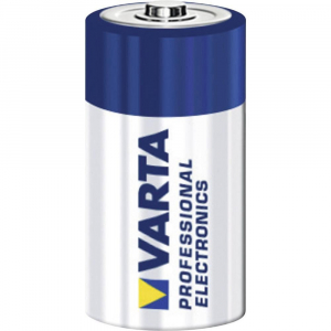 Varta alkáli elem V 28 PX 6.2 V (4028101401)