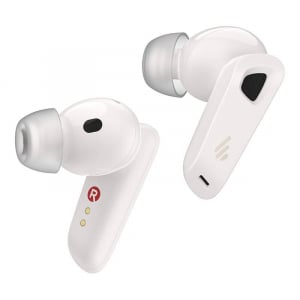 Edifier NeoBuds Pro 2 TWS Bluetooth fülhallgató elefántcsont fehér (NeoBuds Pro 2 Ivory)