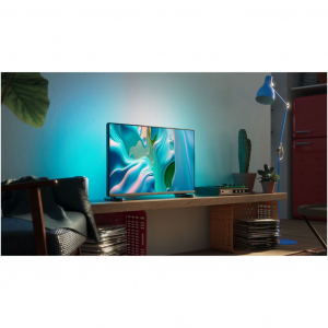 Philips 32PFS6908/12 32" Full HD LED Smart TV