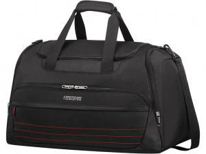 American Tourister Bombay Beach duffle táska fekete (110535-1041)