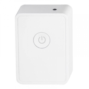 Meross Smart WiFi Hub (MSH300HK-EU)