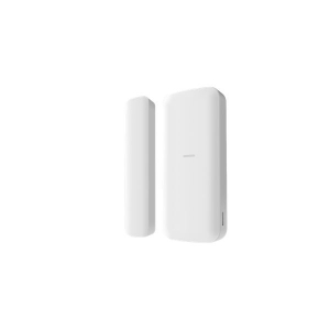 Hikvision AX Pro nyitásérzékelő (DS-PDMCS-EG2-WE)