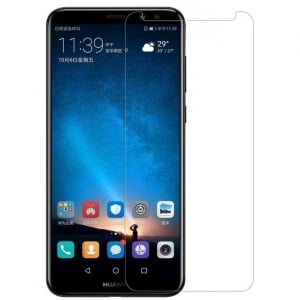 Huawei Mate 10 üvegfólia (HUAM10)