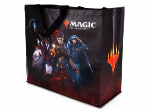 Konix Magic: The Gathering "Hero" Bevásárló táska (KX-MG-CABA-HERO)