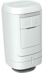 Honeywell Home radiátorszelep vezérlő (HR91EE)