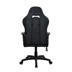 Arozzi Torretta SuperSoft gaming szék fekete (TORRETTA-SPSF-PBK)