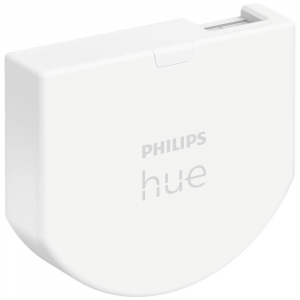 Philips Hue fali kapcsoló (871951431804500)