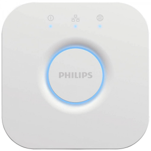 Philips Hue Bridge fehér (871951434262000)