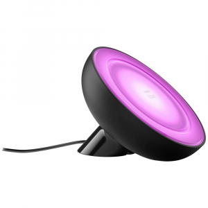 Philips Hue Bloom asztali LED lámpa (77112600)