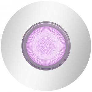 Philips Hue Xamento beépíthető lámpa (8719514452251)