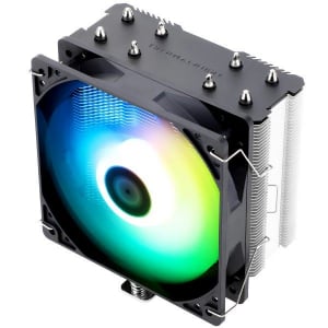 Thermalright Assassin X 120 Refined SE ARGB V2 univerzális processzor hűtő