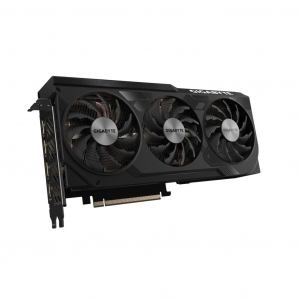 Gigabyte GeForce RTX 4070 SUPER WINDFORCE OC 12GB GDDR6X (GV-N407SWF3OC-12GD)