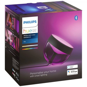 Philips Hue asztali lámpa (26448900)