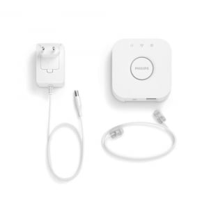 Philips Hue Bridge fehér (871951434262000)